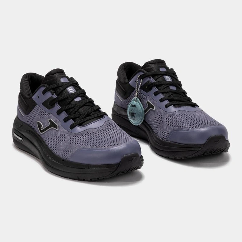 Cachos: TENIS MASCULINO JOMA HEOS MEN